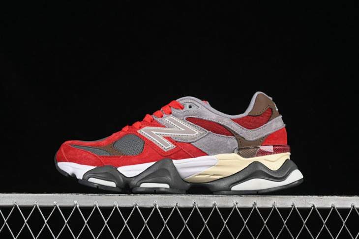 Picture of New Balance 9060 _SKUfw19335031972038608fw